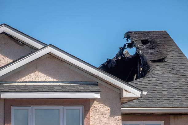 Top rated local Fire Damage Removal specialists in Glendale, AZ